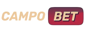 CampoBet