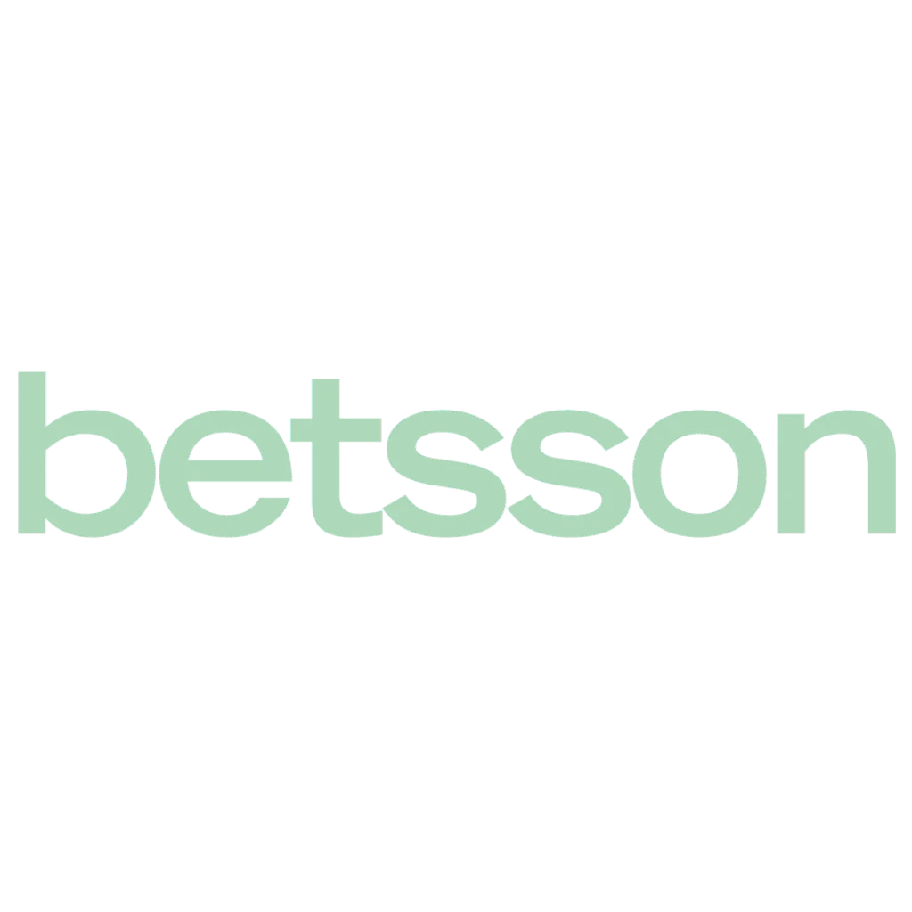 Betsson