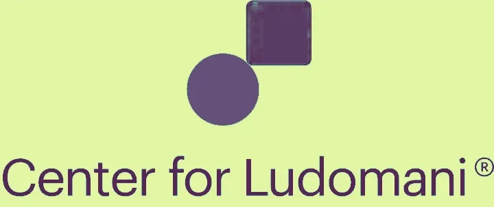 Center For Ludomani
