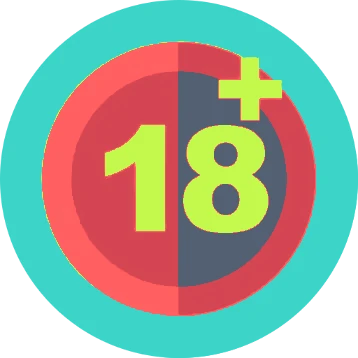 18