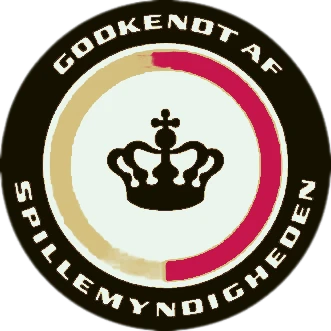 Spillemyndigheden