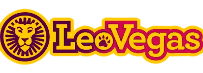 LeoVegas
