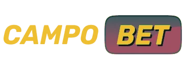 CampoBet